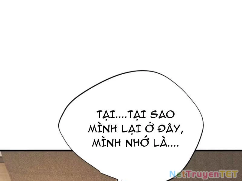 Ta Là Nhân Vật Phản Diện Cướp Khắp Chư Thiên Vạn Giới Chapter 21 - 41