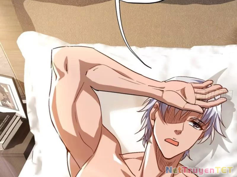 Ta Là Nhân Vật Phản Diện Cướp Khắp Chư Thiên Vạn Giới Chapter 21 - 42