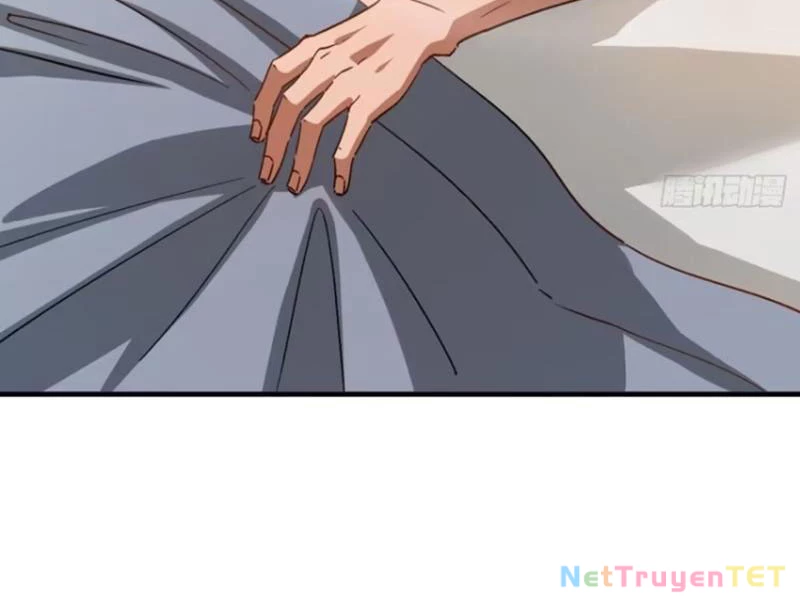 Ta Là Nhân Vật Phản Diện Cướp Khắp Chư Thiên Vạn Giới Chapter 21 - 44