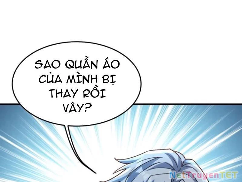 Ta Là Nhân Vật Phản Diện Cướp Khắp Chư Thiên Vạn Giới Chapter 21 - 45