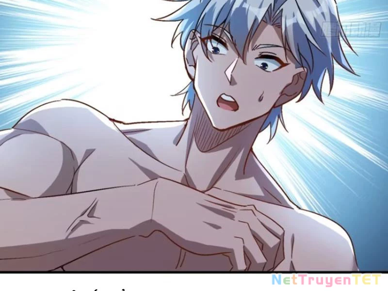 Ta Là Nhân Vật Phản Diện Cướp Khắp Chư Thiên Vạn Giới Chapter 21 - 46