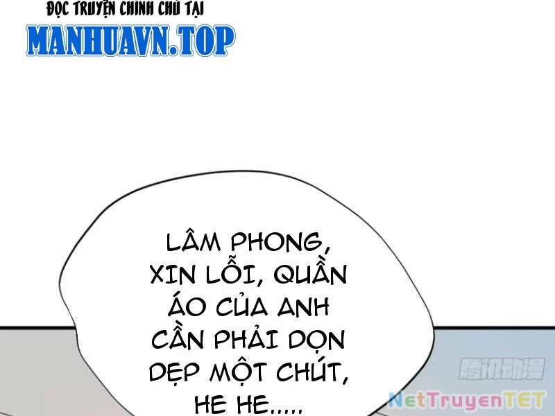 Ta Là Nhân Vật Phản Diện Cướp Khắp Chư Thiên Vạn Giới Chapter 21 - 47