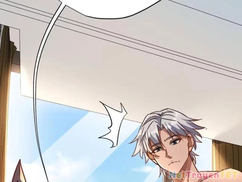 Ta Là Nhân Vật Phản Diện Cướp Khắp Chư Thiên Vạn Giới Chapter 21 - 48