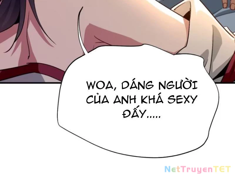 Ta Là Nhân Vật Phản Diện Cướp Khắp Chư Thiên Vạn Giới Chapter 21 - 50