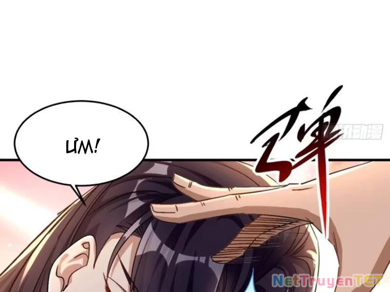 Ta Là Nhân Vật Phản Diện Cướp Khắp Chư Thiên Vạn Giới Chapter 21 - 51