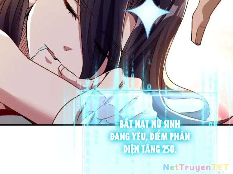 Ta Là Nhân Vật Phản Diện Cướp Khắp Chư Thiên Vạn Giới Chapter 21 - 52