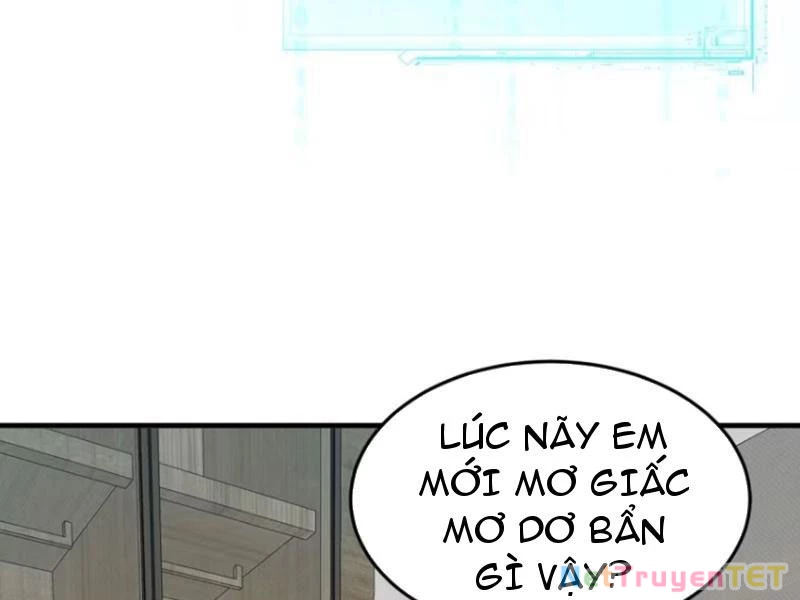 Ta Là Nhân Vật Phản Diện Cướp Khắp Chư Thiên Vạn Giới Chapter 21 - 53