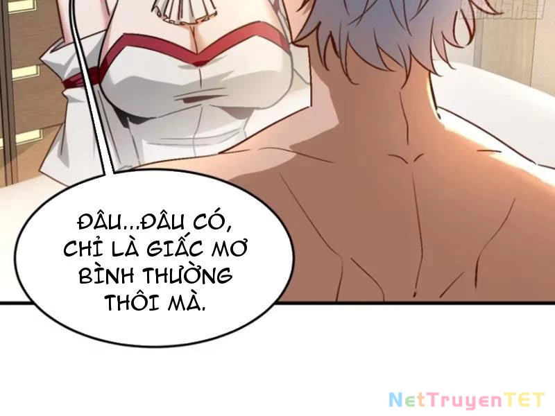 Ta Là Nhân Vật Phản Diện Cướp Khắp Chư Thiên Vạn Giới Chapter 21 - 55