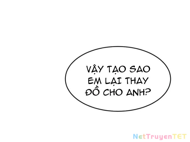 Ta Là Nhân Vật Phản Diện Cướp Khắp Chư Thiên Vạn Giới Chapter 21 - 56