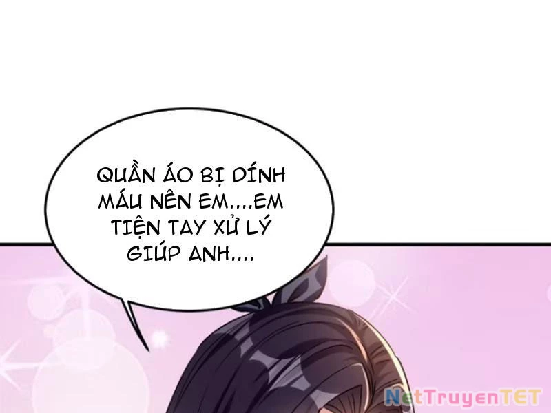 Ta Là Nhân Vật Phản Diện Cướp Khắp Chư Thiên Vạn Giới Chapter 21 - 57