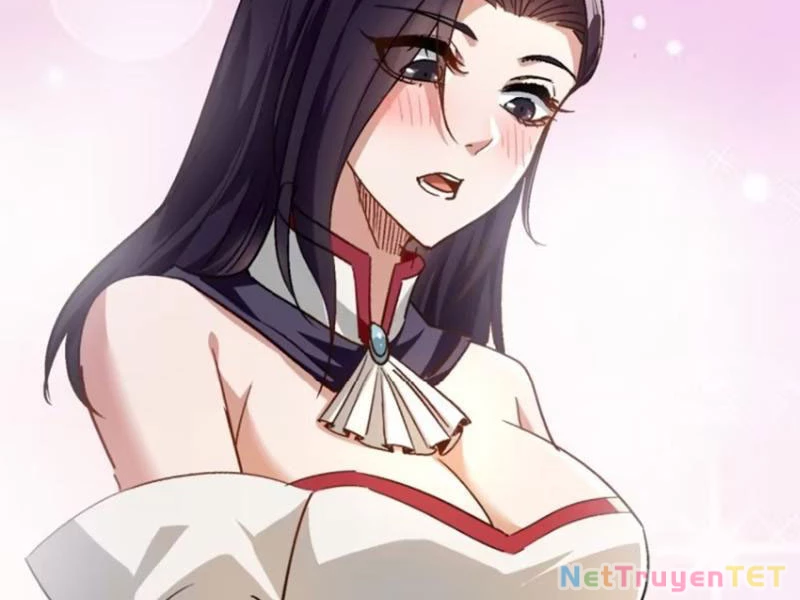 Ta Là Nhân Vật Phản Diện Cướp Khắp Chư Thiên Vạn Giới Chapter 21 - 58