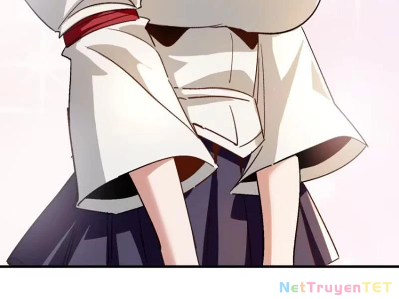 Ta Là Nhân Vật Phản Diện Cướp Khắp Chư Thiên Vạn Giới Chapter 21 - 59