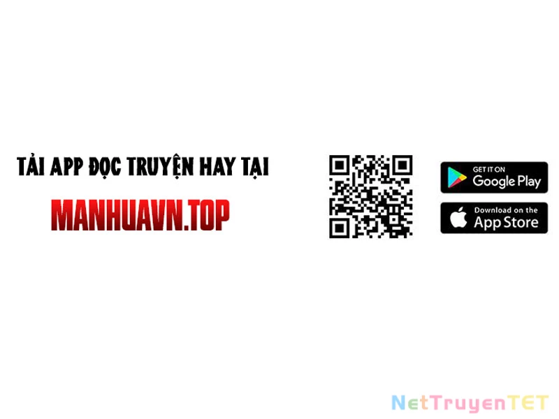 Ta Là Nhân Vật Phản Diện Cướp Khắp Chư Thiên Vạn Giới Chapter 21 - 60