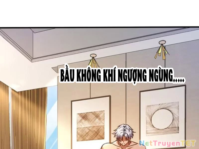 Ta Là Nhân Vật Phản Diện Cướp Khắp Chư Thiên Vạn Giới Chapter 21 - 61