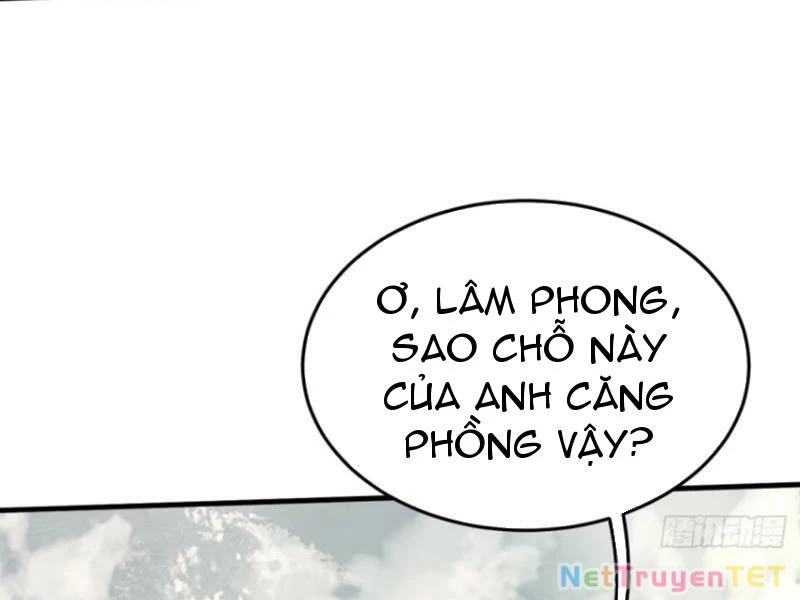 Ta Là Nhân Vật Phản Diện Cướp Khắp Chư Thiên Vạn Giới Chapter 21 - 63