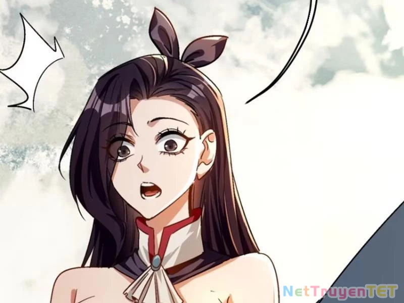 Ta Là Nhân Vật Phản Diện Cướp Khắp Chư Thiên Vạn Giới Chapter 21 - 64