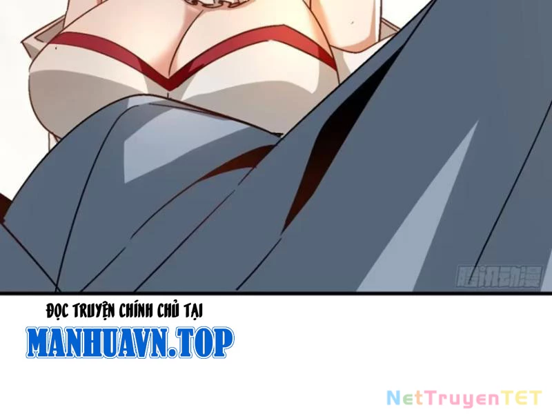 Ta Là Nhân Vật Phản Diện Cướp Khắp Chư Thiên Vạn Giới Chapter 21 - 65