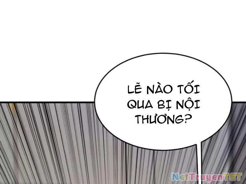 Ta Là Nhân Vật Phản Diện Cướp Khắp Chư Thiên Vạn Giới Chapter 21 - 66
