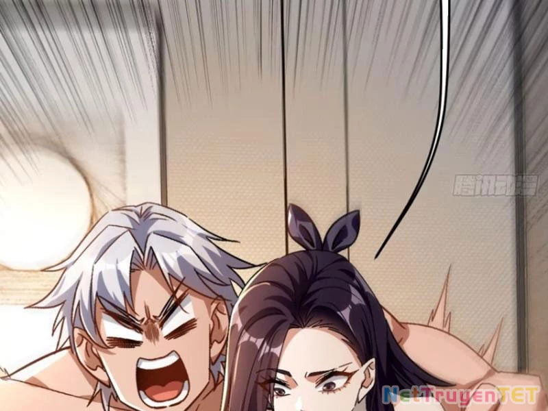 Ta Là Nhân Vật Phản Diện Cướp Khắp Chư Thiên Vạn Giới Chapter 21 - 67