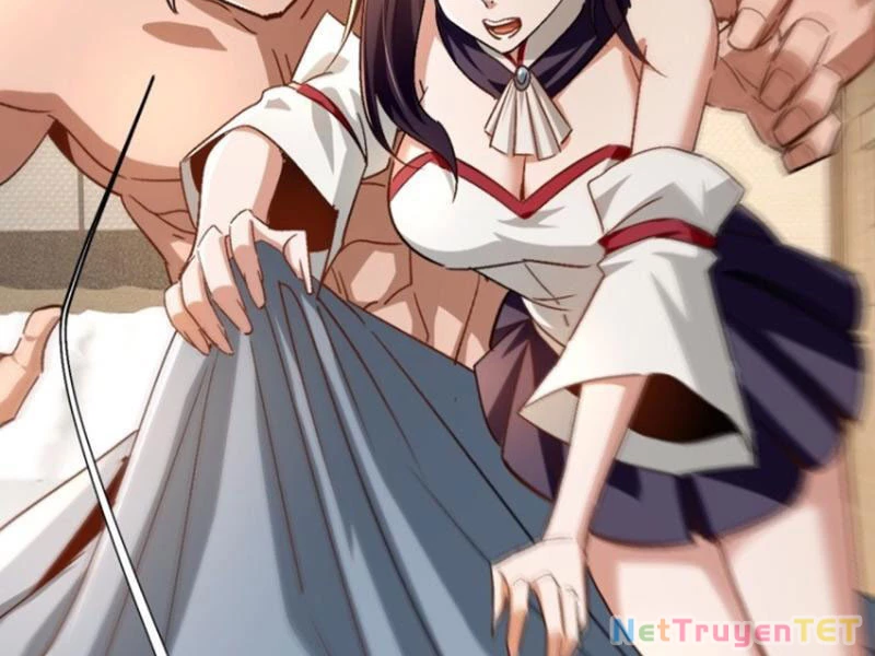 Ta Là Nhân Vật Phản Diện Cướp Khắp Chư Thiên Vạn Giới Chapter 21 - 68