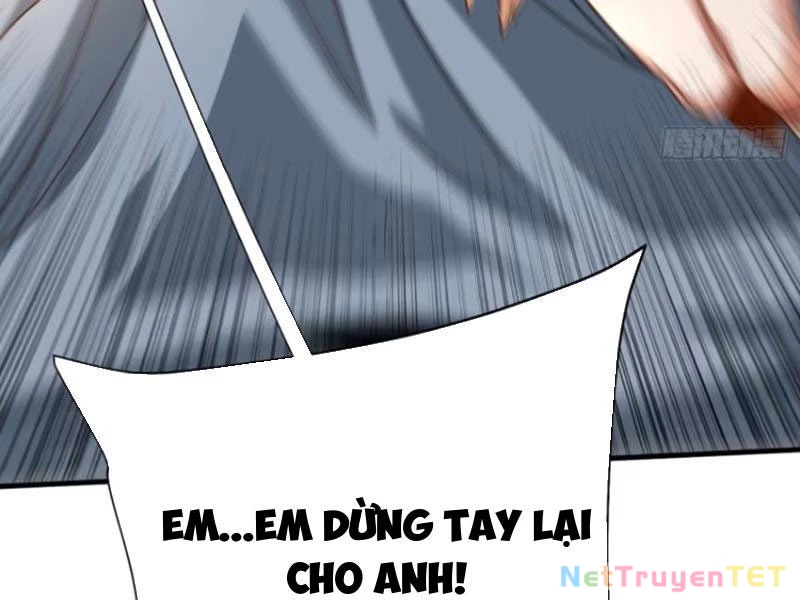 Ta Là Nhân Vật Phản Diện Cướp Khắp Chư Thiên Vạn Giới Chapter 21 - 69