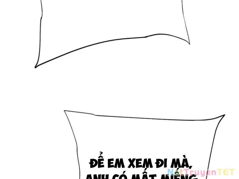 Ta Là Nhân Vật Phản Diện Cướp Khắp Chư Thiên Vạn Giới Chapter 21 - 70