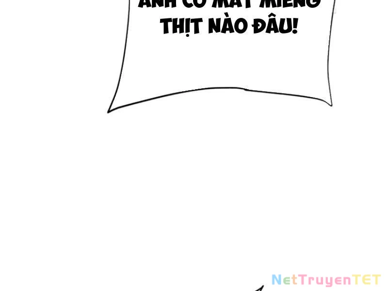 Ta Là Nhân Vật Phản Diện Cướp Khắp Chư Thiên Vạn Giới Chapter 21 - 71