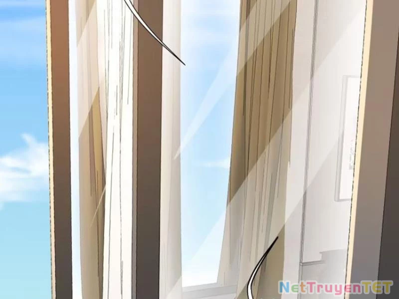 Ta Là Nhân Vật Phản Diện Cướp Khắp Chư Thiên Vạn Giới Chapter 21 - 73