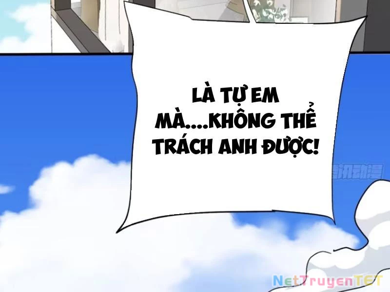 Ta Là Nhân Vật Phản Diện Cướp Khắp Chư Thiên Vạn Giới Chapter 21 - 74