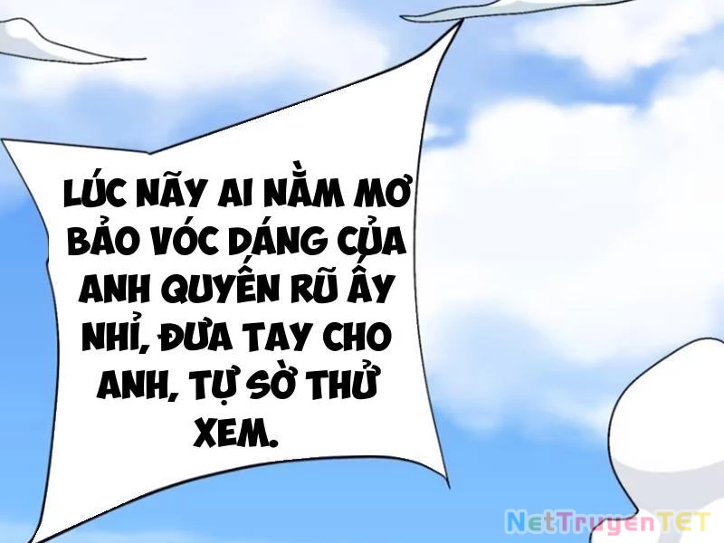 Ta Là Nhân Vật Phản Diện Cướp Khắp Chư Thiên Vạn Giới Chapter 21 - 75