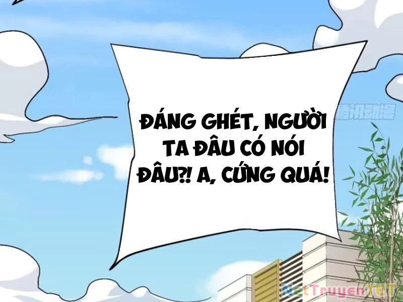 Ta Là Nhân Vật Phản Diện Cướp Khắp Chư Thiên Vạn Giới Chapter 21 - 76