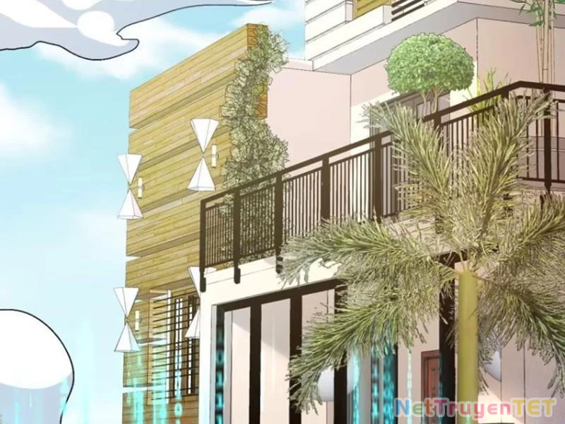 Ta Là Nhân Vật Phản Diện Cướp Khắp Chư Thiên Vạn Giới Chapter 21 - 77