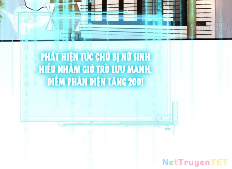 Ta Là Nhân Vật Phản Diện Cướp Khắp Chư Thiên Vạn Giới Chapter 21 - 78