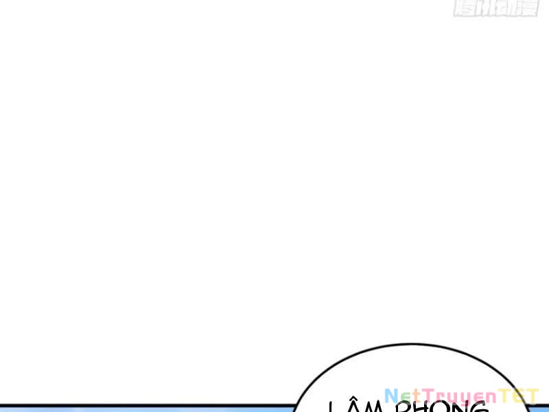 Ta Là Nhân Vật Phản Diện Cướp Khắp Chư Thiên Vạn Giới Chapter 21 - 79