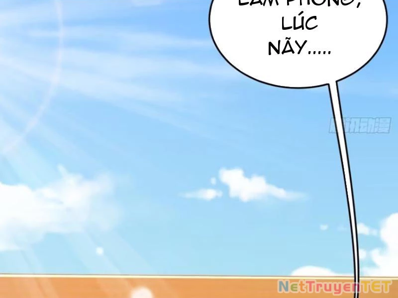 Ta Là Nhân Vật Phản Diện Cướp Khắp Chư Thiên Vạn Giới Chapter 21 - 80