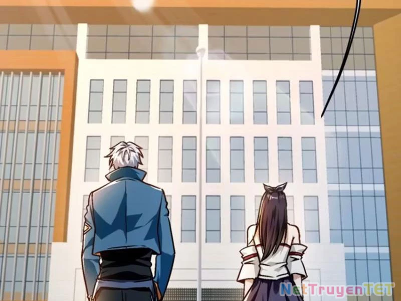 Ta Là Nhân Vật Phản Diện Cướp Khắp Chư Thiên Vạn Giới Chapter 21 - 81