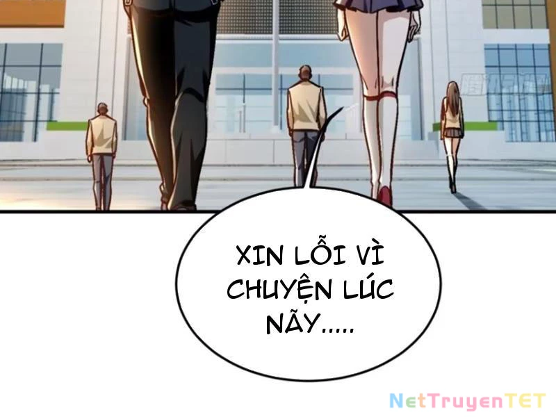 Ta Là Nhân Vật Phản Diện Cướp Khắp Chư Thiên Vạn Giới Chapter 21 - 82