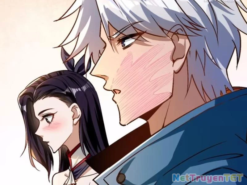 Ta Là Nhân Vật Phản Diện Cướp Khắp Chư Thiên Vạn Giới Chapter 21 - 84