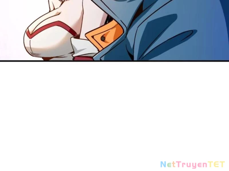 Ta Là Nhân Vật Phản Diện Cướp Khắp Chư Thiên Vạn Giới Chapter 21 - 85