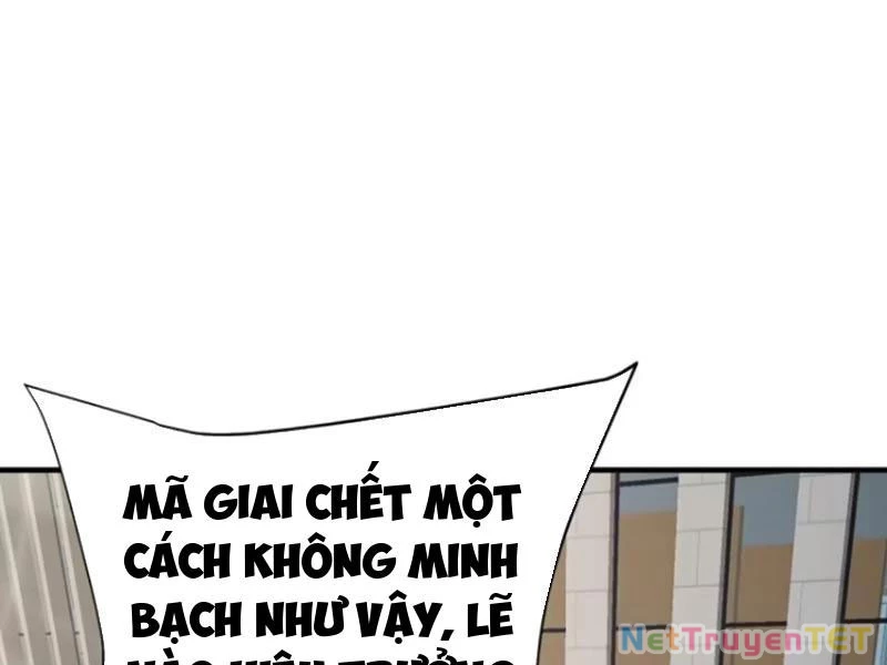 Ta Là Nhân Vật Phản Diện Cướp Khắp Chư Thiên Vạn Giới Chapter 21 - 87