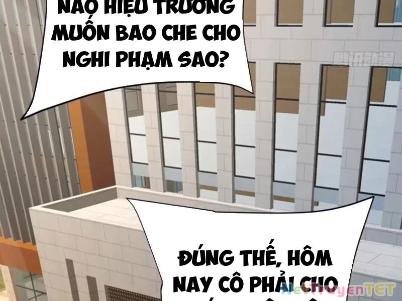 Ta Là Nhân Vật Phản Diện Cướp Khắp Chư Thiên Vạn Giới Chapter 21 - 88