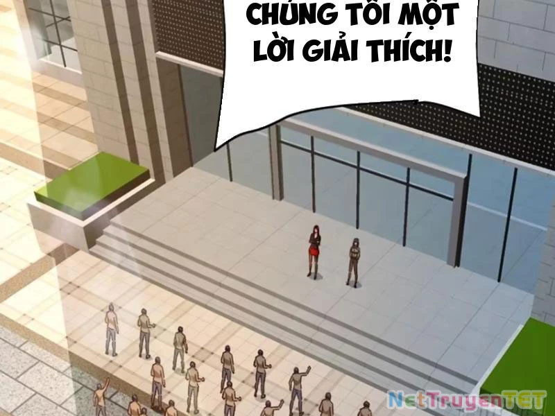 Ta Là Nhân Vật Phản Diện Cướp Khắp Chư Thiên Vạn Giới Chapter 21 - 89