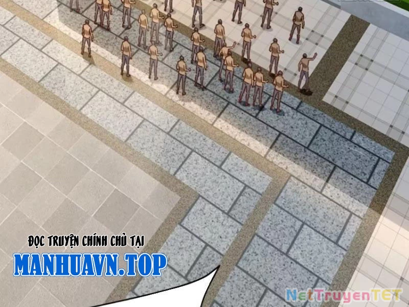 Ta Là Nhân Vật Phản Diện Cướp Khắp Chư Thiên Vạn Giới Chapter 21 - 90