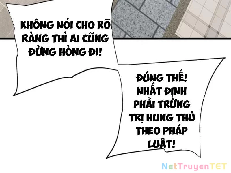 Ta Là Nhân Vật Phản Diện Cướp Khắp Chư Thiên Vạn Giới Chapter 21 - 91