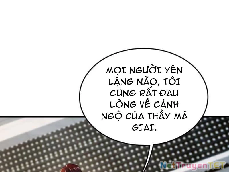 Ta Là Nhân Vật Phản Diện Cướp Khắp Chư Thiên Vạn Giới Chapter 21 - 92