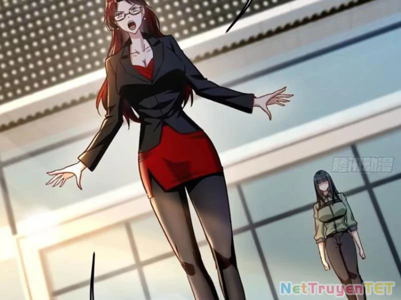 Ta Là Nhân Vật Phản Diện Cướp Khắp Chư Thiên Vạn Giới Chapter 21 - 93