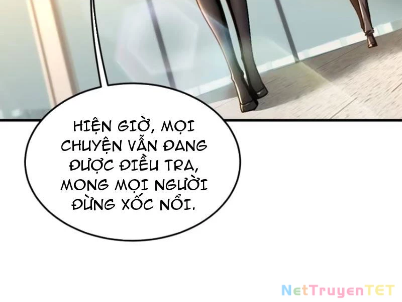 Ta Là Nhân Vật Phản Diện Cướp Khắp Chư Thiên Vạn Giới Chapter 21 - 94