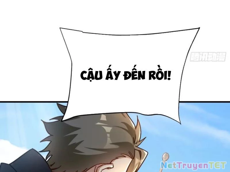 Ta Là Nhân Vật Phản Diện Cướp Khắp Chư Thiên Vạn Giới Chapter 21 - 95