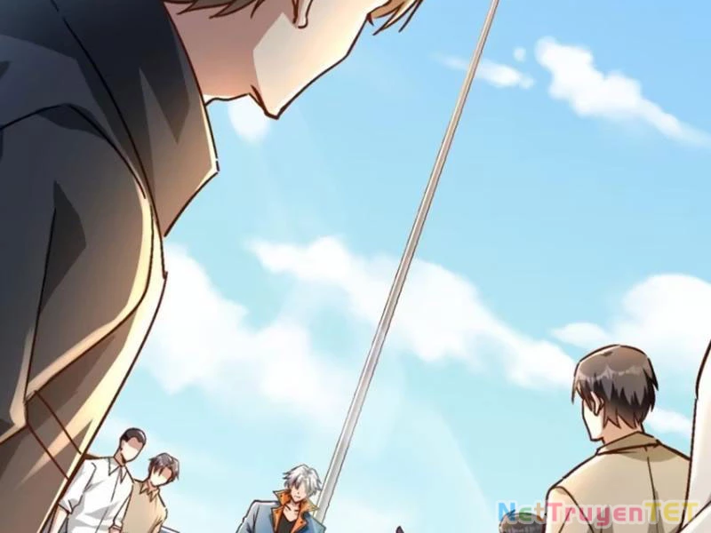 Ta Là Nhân Vật Phản Diện Cướp Khắp Chư Thiên Vạn Giới Chapter 21 - 96