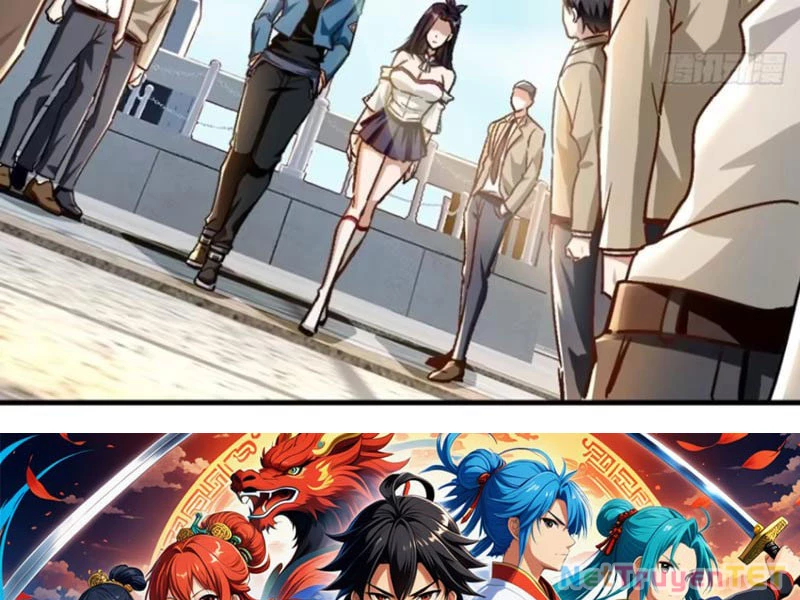 Ta Là Nhân Vật Phản Diện Cướp Khắp Chư Thiên Vạn Giới Chapter 21 - 97